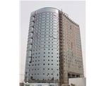 Jinan Zhejiang Building